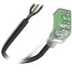 1401466  Wire & Cable
