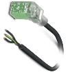 1401466 Sensor Cables / Actuator Cables