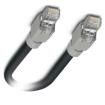 1401559  Wire & Cable