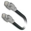 1401559 Ethernet Cables / Networking Cables