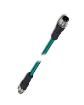 1401599  Wire & Cable