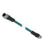 1401599 Ethernet Cables / Networking Cables