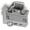 1401637  Connectors