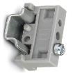 1401637 Terminal Block Tools & Accessories