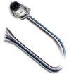 1401814 Sensor Cables / Actuator Cables