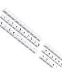 1401844 Terminal Block Tools & Accessories
