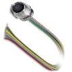 1401846 Sensor Cables / Actuator Cables