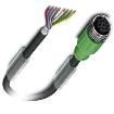 1401852  Wire & Cable