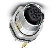 1402604  Connectors