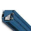 1402092 DIN Rail Terminal Blocks
