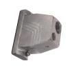 1402113 Heavy Duty Power Connectors