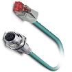 1402129 Ethernet Cables / Networking Cables