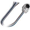 1402341  Wire & Cable