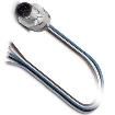 1402341 Sensor Cables / Actuator Cables