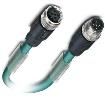 1400947  Wire & Cable