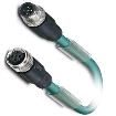 1400947 Ethernet Cables / Networking Cables