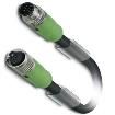 1402422 Sensor Cables / Actuator Cables