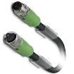 1402423 Sensor Cables / Actuator Cables