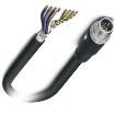 1402442  Wire & Cable