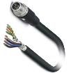 1402442 Ethernet Cables / Networking Cables