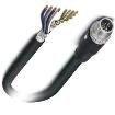 1402447  Wire & Cable
