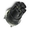 1402457  Connectors