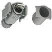 1402489  Connectors