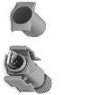 1402489 USB Connectors