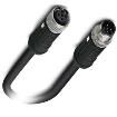 1402494  Wire & Cable