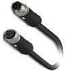 1402494 Sensor Cables / Actuator Cables