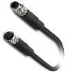1402495 Sensor Cables / Actuator Cables