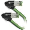 1402499 Ethernet Cables / Networking Cables