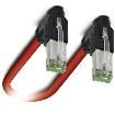 1402503  Wire & Cable