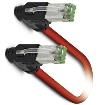 1402503 Ethernet Cables / Networking Cables
