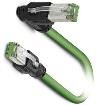 1402508 Ethernet Cables / Networking Cables