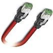 1402516  Wire & Cable