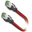 1402516 Ethernet Cables / Networking Cables