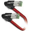 1402518 Ethernet Cables / Networking Cables
