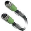 1402551 Sensor Cables / Actuator Cables