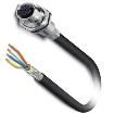 1402764 Ethernet Cables / Networking Cables
