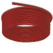 1402832  Wire & Cable