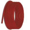 1402832 Multi-Conductor Cables