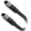 1402844 Sensor Cables / Actuator Cables