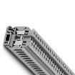 1402940 DIN Rail Terminal Blocks