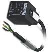 1402977 Sensor Cables / Actuator Cables