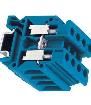1402982 DIN Rail Terminal Blocks