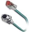 1403157 Ethernet Cables / Networking Cables