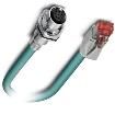 1403267  Wire & Cable