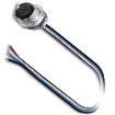 1403364 Sensor Cables / Actuator Cables
