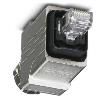 1403367  Connectors